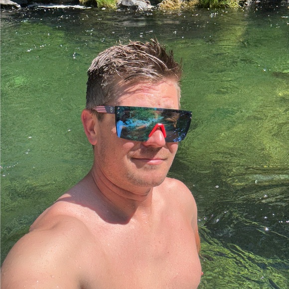 grantscheve